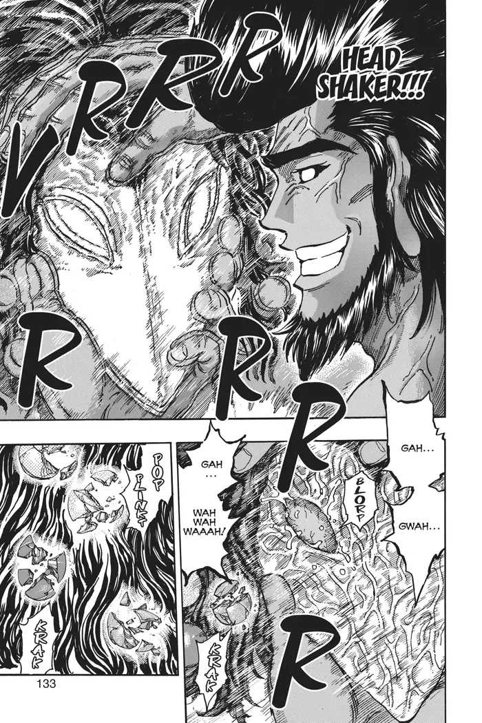 Toriko Chapter 366 image 09_optimized